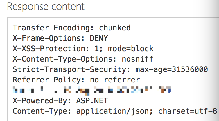 http-public-key-pinning-hpkp-glossary-definition